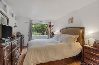 Photo 6: LA JOLLA Condo for sale : 1 bedrooms : 2600 Torrey Pines #A16