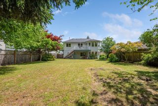 Photo 44: 6185 Brickyard Rd in Nanaimo: Na North Nanaimo Single Family Residence for sale : MLS®# 966664