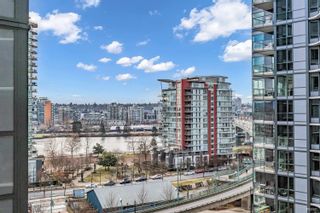 Photo 18: 1029 68 SMITHE Street in Vancouver: Downtown VW Condo for sale in "PARADIGM" (Vancouver West)  : MLS®# R2849599