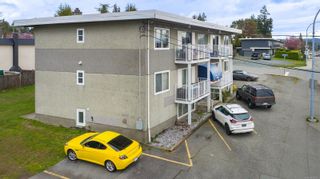 Photo 2: 1691 Boundary Ave in Nanaimo: Na Central Nanaimo Multi Family for sale : MLS®# 930500