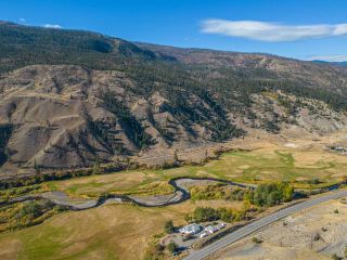 Photo 67: 5053 CARIBOO HWY 97: Cache Creek House for sale (South West)  : MLS®# 170066