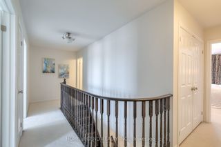 Photo 33: 10347 Woodbine Avenue in Markham: Cathedraltown House (2-Storey) for sale : MLS®# N8145726