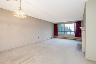 Photo 8: 806 15111 RUSSELL Avenue: White Rock Condo for sale in "PACIFIC TERRACE" (South Surrey White Rock)  : MLS®# R2850688