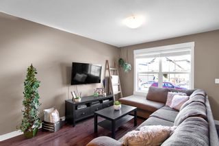 Photo 4: 189 Rainbow Falls Manor: Chestermere Row/Townhouse for sale : MLS®# A2030914