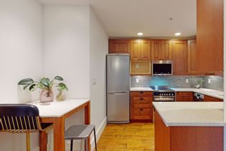 Photo 16: 59 777 BURRARD Street in Vancouver: Downtown VW Condo for sale in "777 BURRAD" (Vancouver West)  : MLS®# R2706867
