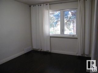 Photo 7: 9543 87 Street in Edmonton: Zone 18 House for sale : MLS®# E4375036