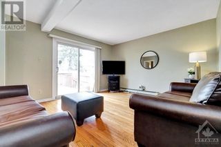 Photo 14: 1903 FEATHERSTON DRIVE in Ottawa: House for sale : MLS®# 1340125