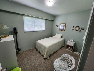 Photo 9: 1800 REGAN AVENUE in Coquitlam: House for sale : MLS®# R2780766