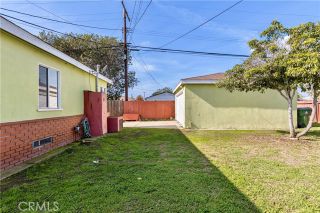 Photo 8: House for sale : 3 bedrooms : 1513 W 211th Street in Torrance