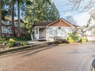 Photo 3: 70 12711 64 Avenue in Surrey: West Newton Townhouse for sale in "Palette On the Park" : MLS®# R2854296