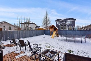 Photo 38: 1943 Woodside Boulevard NW: Airdrie Detached for sale : MLS®# A1049643