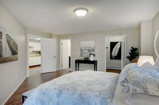 Photo 14: 1211 1211 Millrise Point SW in Calgary: Millrise Apartment for sale : MLS®# A1097292