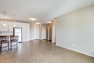 Photo 10: 1407 522 Cranford Drive SE in Calgary: Cranston Apartment for sale : MLS®# A1211063
