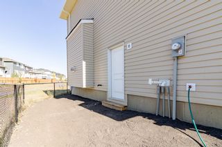 Photo 39: 1399 Price Road SW: Carstairs Detached for sale : MLS®# A1258314
