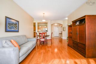 Photo 17: 204 277 Rutledge Street in Bedford: 20-Bedford Residential for sale (Halifax-Dartmouth)  : MLS®# 202224139