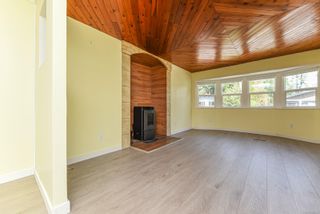 Photo 10: 19 1640 Anderton Rd in Comox: CV Comox Peninsula Manufactured Home for sale (Comox Valley)  : MLS®# 905525
