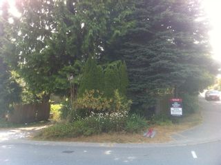 Photo 2: 1410 Kings Ave. in West Vancouver: Ambleside House for sale : MLS®# FSBO