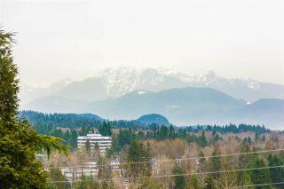 Photo 20: 965 RANCH PARK Way in Coquitlam: Ranch Park House for sale : MLS®# R2379872