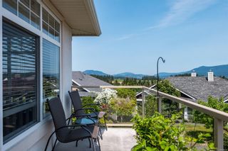 Photo 17: 750 Country Club Dr in Cobble Hill: ML Cobble Hill House for sale (Malahat & Area)  : MLS®# 948633
