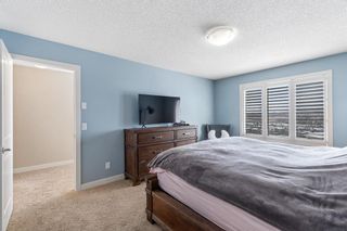 Photo 16: 13 Evansview Point NW in Calgary: Evanston Detached for sale : MLS®# A1207119