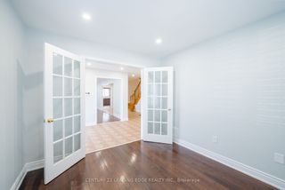 Photo 7: 1 Andriana Crescent in Markham: Box Grove House (2-Storey) for sale : MLS®# N8315496