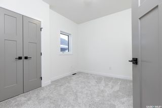 Photo 17: 707 Casper Crescent in Warman: Residential for sale : MLS®# SK906443