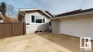 Photo 3: 5112 15 Avenue in Edmonton: Zone 29 House for sale : MLS®# E4301113