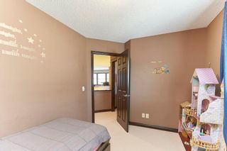 Photo 23: 229 Panamount Road NW in Calgary: Panorama Hills Detached for sale : MLS®# A2033345