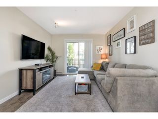 Photo 8: 18 2310 RANGER Lane in Port Coquitlam: Riverwood Townhouse for sale in "FREMONT BLUE" : MLS®# R2494070
