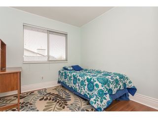 Photo 12: 20298 116B Avenue in Maple Ridge: Southwest Maple Ridge House for sale : MLS®# R2155275