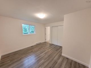 Photo 11: 7 Tower View in Lantz: 105-East Hants/Colchester West Residential for sale (Halifax-Dartmouth)  : MLS®# 202319288