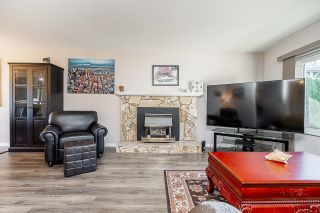 Photo 8: 12164 CHERRYWOOD Drive in Maple Ridge: East Central House for sale : MLS®# R2850469