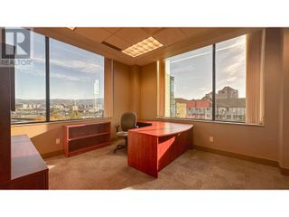 Photo 27: 1060 Manhattan Drive Unit# 340 in Kelowna: Office for rent : MLS®# 10305111