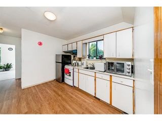 Photo 9: 257 E 60TH Avenue in Vancouver: South Vancouver House for sale (Vancouver East)  : MLS®# R2697158