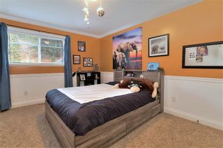 Photo 15: 2153 Golf Course Drive in West Kelowna: Shannon Lake House for sale (Central Okanagan)  : MLS®# 10129050