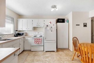 Photo 16: 6131 Bowness Road NW in Calgary: Bowness 4 plex for sale : MLS®# A2125637
