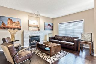 Photo 7: 209 Mountainview Drive: Okotoks Detached for sale : MLS®# A1015421