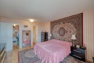 Photo 19: 1450 1001 13 Avenue SW in Calgary: Beltline Apartment for sale : MLS®# A1216600