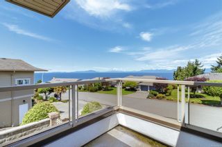 Photo 60: 5023 Vista View Cres in Nanaimo: Na North Nanaimo House for sale : MLS®# 906925