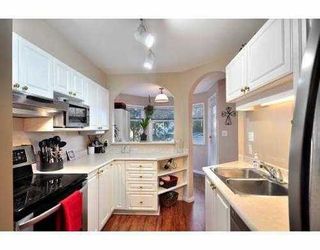 Photo 5: 3 22711 NORTON Court in Richmond: Hamilton RI Home for sale ()  : MLS®# V872248