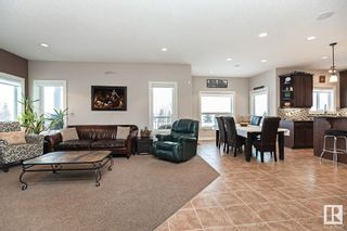 Photo 10: 51417 RGE RD 261: Rural Parkland County House for sale : MLS®# E4277952