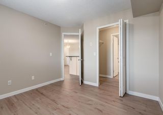 Photo 19: 4414 60 Panatella Street NW in Calgary: Panorama Hills Apartment for sale : MLS®# A2012400