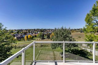 Photo 16: 129 Edgeview Road NW in Calgary: Edgemont Detached for sale : MLS®# A2080879