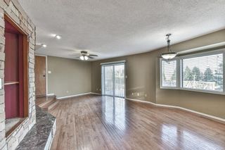 Photo 14: 33035 BANFF Place in Abbotsford: Central Abbotsford House for sale : MLS®# R2637585