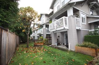 Photo 13: 29 9533 GRANVILLE Avenue in Richmond: McLennan North Townhouse for sale : MLS®# R2630495