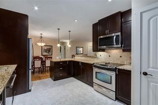 Photo 15: 21 HENDON Place NW in Calgary: Highwood Detached for sale : MLS®# C4276090