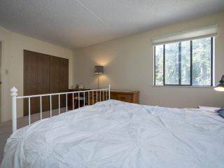 Photo 9: 307 4134 MAYWOOD Street in Burnaby: Metrotown Condo for sale in "PARK AVE TOWERS" (Burnaby South)  : MLS®# R2564266