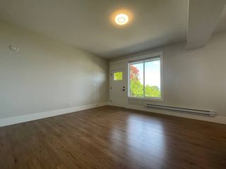 Photo 4: 6568 Groveland Drive in Nanaimo: House for rent