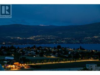 Photo 3: 2822 Ourtoland Road in West Kelowna: House for sale : MLS®# 10316939
