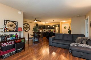 Photo 13: 110 30525 CARDINAL Avenue in Abbotsford: Abbotsford West Condo for sale in "Tamarind Westside" : MLS®# R2594552